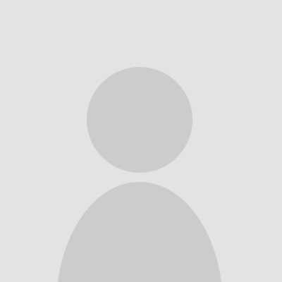 devsupport@redberries.ae